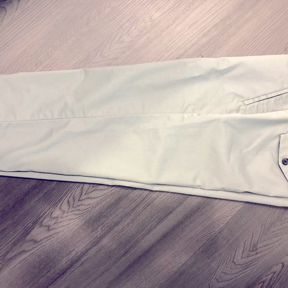 Docker - Picture 4 of 4